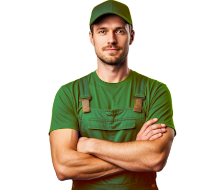 Вас интересует Изготовление и монтаж французских балконов в Бийске? задайте вопрос